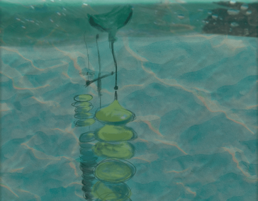 Краткая технология выращивания